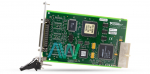 PXI-8421/8 National Instruments RS-485 Interface | Apex Waves | Image