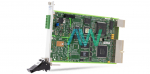 PXI-8461/1 National Instruments CAN Interface | Apex Waves | Image