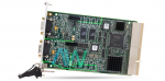 PXI-8463/2 National Instruments PXI-CAN Interface | Apex Waves | Image