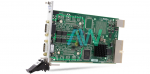 PXI-8512/2 National Instruments CAN Interface Module | Apex Waves | Image