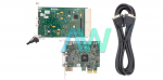 PXI-PCIe8361 National Instruments MXI-Express Kit | Apex Waves | Image