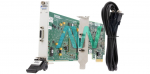 PXI-PCIe8361 National Instruments MXI-Express Kit | Apex Waves | Image