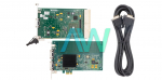 PXI-PCIe8362 National Instruments Remote Controller | Apex Waves | Image