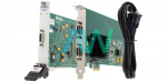PXI-PCIe8362 National Instruments Remote Controller | Apex Waves | Image