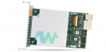 PXIe-2540 National Instruments PXI Matrix Switch Module | Apex Waves | Image