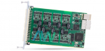 PXIe-4310 National Instruments PXI Analog Input Module | Apex Waves | Image