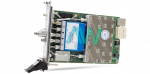 PXIe-5698 National Instruments PXI RF Amplifier | Apex Waves | Image