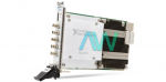 PXIe-5785 National Instruments PXI FlexRIO IF Transceiver | Apex Waves | Image