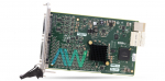 PXIe-7846R National Instruments PXI Multifunction Reconfigurable I/O Module | Apex Waves | Image