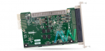 PXIe-7976R National Instruments PXI FPGA Module for FlexRIO | Apex Waves | Image