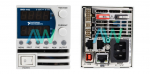 RMX-4102 National Instruments Programmable Power Supply Device | Apex Waves | Image