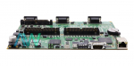 sbRIO-9611 National Instruments CompactRIO Single-Board Controller | Apex Waves | Image