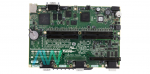 sbRIO-9611 National Instruments CompactRIO Single-Board Controller | Apex Waves | Image