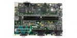 sbRIO-9642 National Instruments CompactRIO Single-Board Controller | Apex Waves | Image