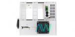 SCXI-1000DC National Instruments Chassis for SCXI | Apex Waves | Image