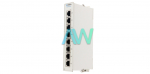 SCXI-1314T Terminal Block | Apex Waves | Image