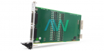NI SET-1310 Digital Input Interface Card | Apex Waves | Image