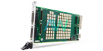 National Instruments SET-2010 Routing Card | Apex Waves | Image