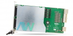 SLSC-12201 National Instruments Digital I/O Module for SLSC | Apex Waves | Image