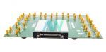 SMA-2164 National Instruments Prototyping Accessory | Apex Waves | Image