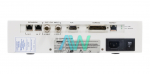 SMB-200 Spirent Portable Network Performance Analysis System | Apex Waves | Image