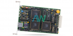 Spirent ST-6410 Ethernet Card | Apex Waves | Image