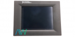 TPC-2106T National Instruments Touch Panel Computer | Apex Waves | Image