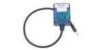 TRC-8546 NI Transceiver Cable | Apex Waves | Image