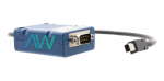 TRC-8546 NI Transceiver Cable | Apex Waves | Image