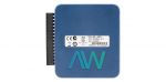 USB-6000 National Instruments Multifunction I/O Device | Apex Waves | Image