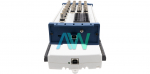 USB-6216 NI Multifunction I/O Device | Apex Waves | Image