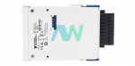 NI USB-9221 Data Acquisition Module | Apex Waves | Image