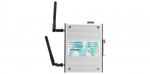 WAP-3701 Wireless Transmitter | Apex Waves | Image