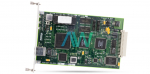 Spirent WN-3415, SmartMetrics SmartCard | Apex Waves | Image