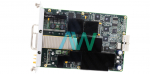 XLW-3720A SmartMetrics Ethernet Xenpak MSA Module Spirent | Apex Waves | Image