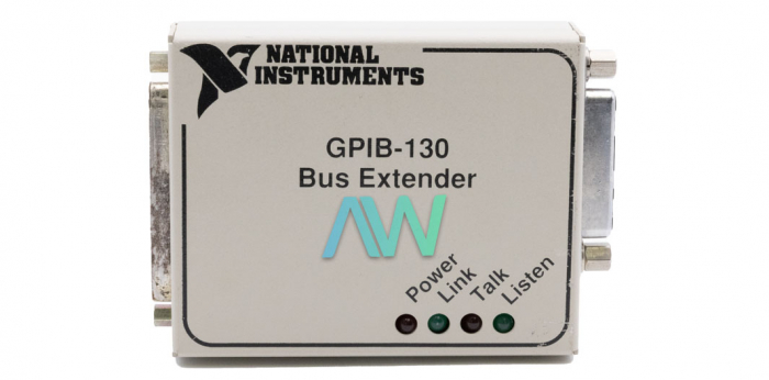 776526-01 GPIB-130 GPIB Extender | Apex Waves | Image