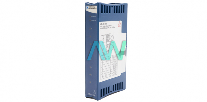 777318-140 cFP-SG-140 Input Module | Apex Waves | Image