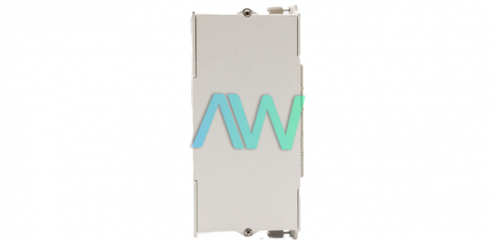 NI 777687-32 Matrix Terminal Block | Apex Waves | Image