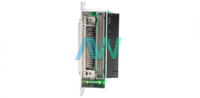 777687-49 SCXI-1349 Shielded Cable Adapter | Apex Waves | Image