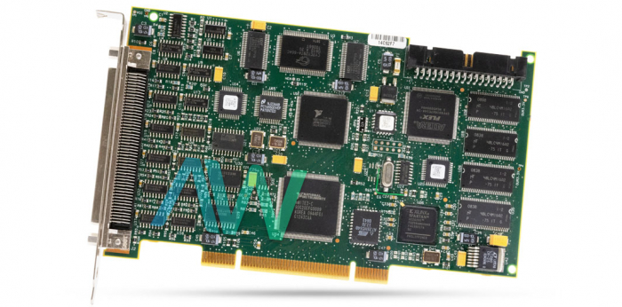 777959-01 PCI-1422 Image Acquisition Board | Apex Waves | Image