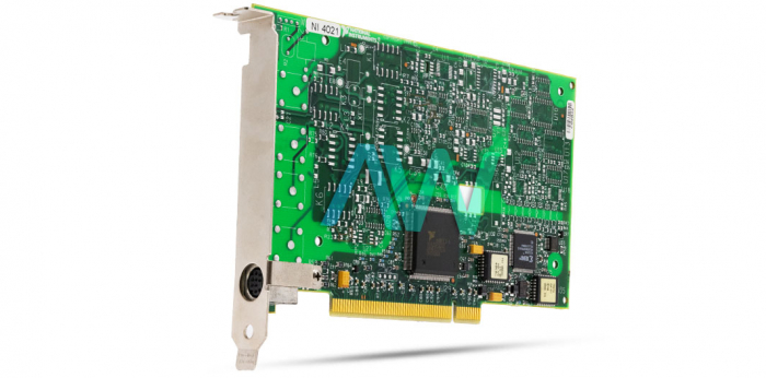 778278-01 PCI-4021 Switch Controller | Apex Waves | Image