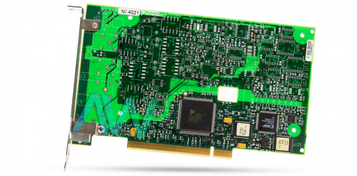 778278-01 PCI-4021 Switch Controller | Apex Waves | Image