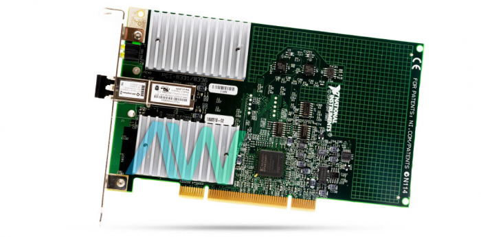 778958-01 PCI-8336 MXI-4 Interface Board | Apex Waves | Image