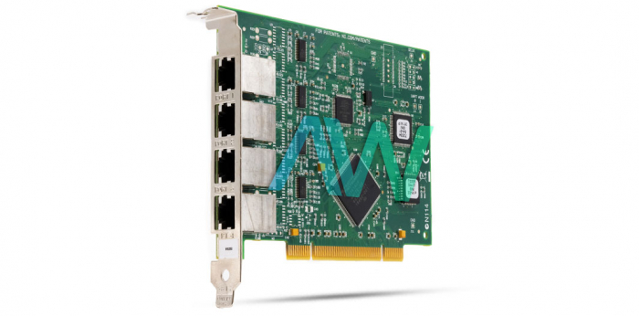 778979-01 PCI-8430/4 Serial Interface Device | Apex Waves | Image