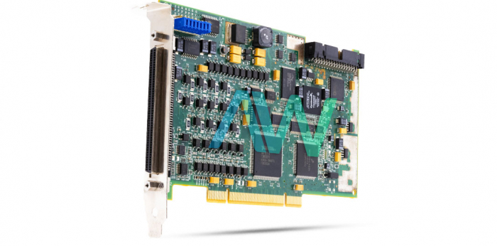 779034-01 PCI-7390 Motion Controller Device | Apex Waves | Image