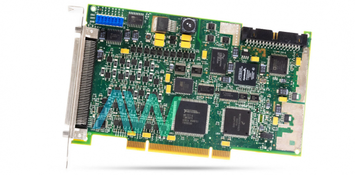 779034-01 PCI-7390 Motion Controller Device | Apex Waves | Image