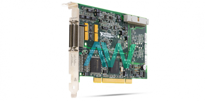 779067-01 PCI-6224 Multifunction DAQ | Apex Waves | Image