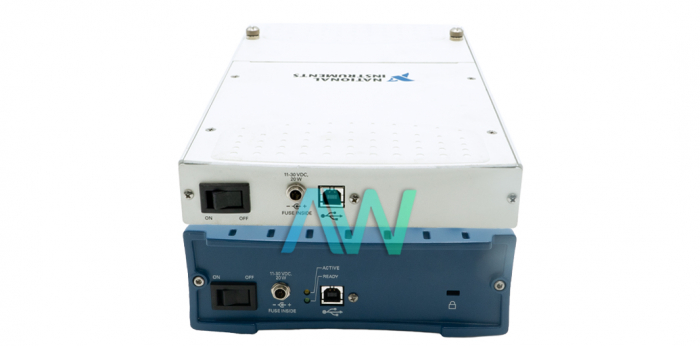 NI 779808-01 Multifunction I/O Device | Apex Waves | Image