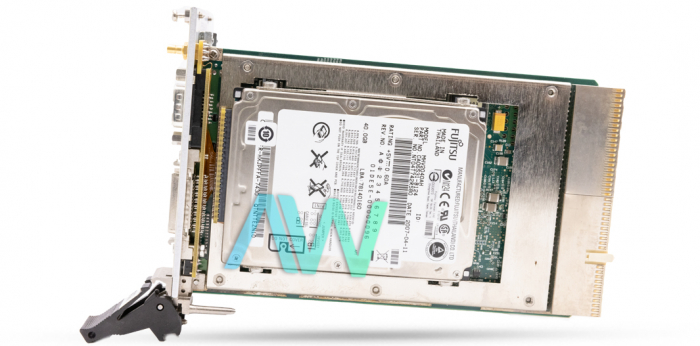 779910-01 PXI-8195 PXI Controller | Apex Waves | Image