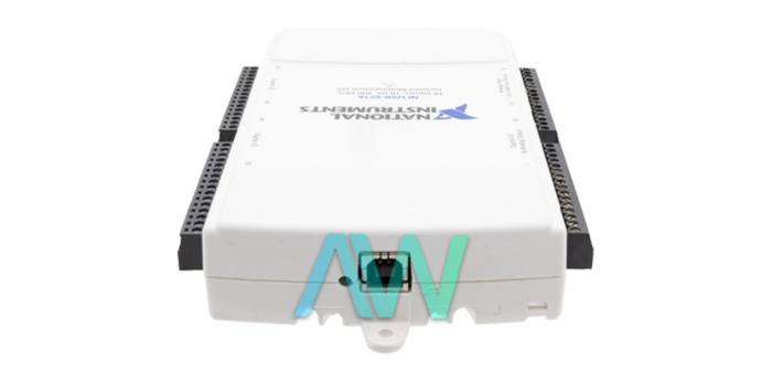 NI 780108-01 Multifunction I/O Device | Apex Waves | Image